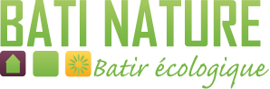 LogoBatiNature